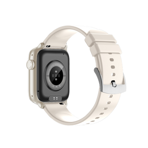 VIVAX smart watch Life FIT3 Beige