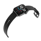 VIVAX smart watch Life FIT3 Black