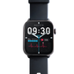 VIVAX smart watch Life FIT3 Black