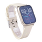 VIVAX smart watch Life FIT3 Beige