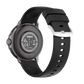 VIVAX smart watch Life PRO2 Black