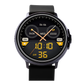 VIVAX smart watch Life PRO2 Black