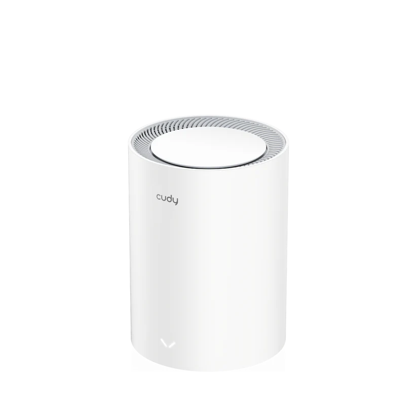 Cudy M3000 Solution Wi-Fi 6 Mesh