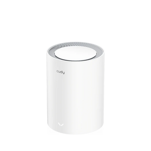 Cudy M3000 Solution Wi-Fi 6 Mesh