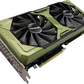 Manli GeForce RTX™ 4070 Ti SUPER 16GB