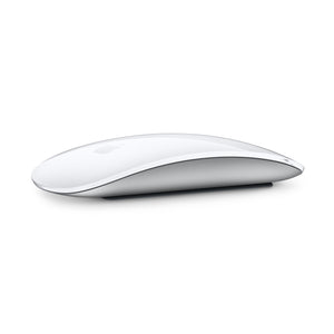 Apple Magic Mouse Wireless, Bluetooth, Rechargeable. Works with Mac