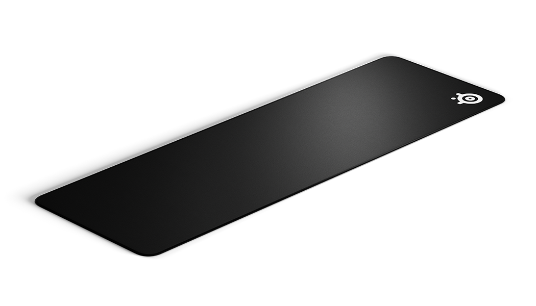 Mouspad steelseries