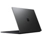 Microsoft SURFACE 4  Intel Core i5 Gen 11 /16 GB Ram / 512 GB SSD /TouchScreen /Used