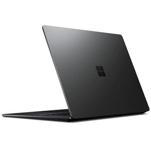 Microsoft SURFACE 4 Intel Core i5 Gen 11 /8 GB Ram / 256 GB SSD /TouchScreen /Used