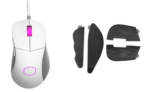 CoolerMaster MM730