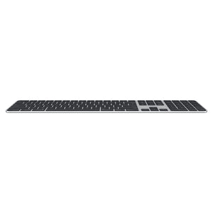 Apple Magic Keyboard with Touch ID