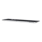 Apple Magic Keyboard with Touch ID