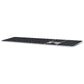 Apple Magic Keyboard with Touch ID