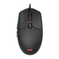 MS NEMESIS C315 gaming mouse