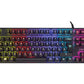 Gaming Bundle OES  Core i5-10500/16-GB/500GB SSD/RTX 3050 6GB GDDR6