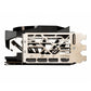 RTX 4090 24GB MSI Gaming X Trio GDDR6X 3Fan