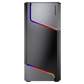 Ryzen 7 ™ 5700X3D / 32GB Ram / 1TB SSD NVMe / RTX 4060 Ti