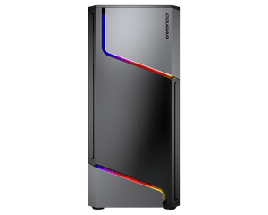 Ryzen 7 ™ 5700X3D / 32GB Ram / 1TB SSD NVMe / RTX 4060 Ti