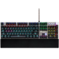 Mechanical Gaming Keyboard Nightfall GK-7
