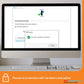 WD 4TB My Book Desktop External Hard Drive - USB 3.0