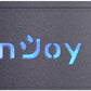 NJoy Freya 600 Power Supply