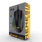 MS NEMESIS C370 gaming
