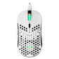 MS NEMESIS M500 Wireless Gaming Mouse