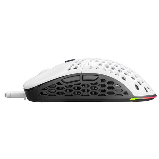 MS NEMESIS M500 Wireless Gaming Mouse