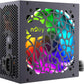 NJoy Freya 600 Power Supply
