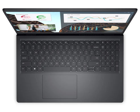 DELL Vostro 3520 15.6" Core i5-1235U