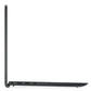 DELL Vostro 3520 15.6" Core i5-1235U