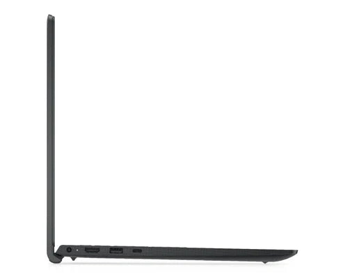 DELL Vostro 3520 15.6" Core i5-1235U