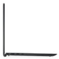 DELL Vostro 3530 15.6"Core i5-1334U