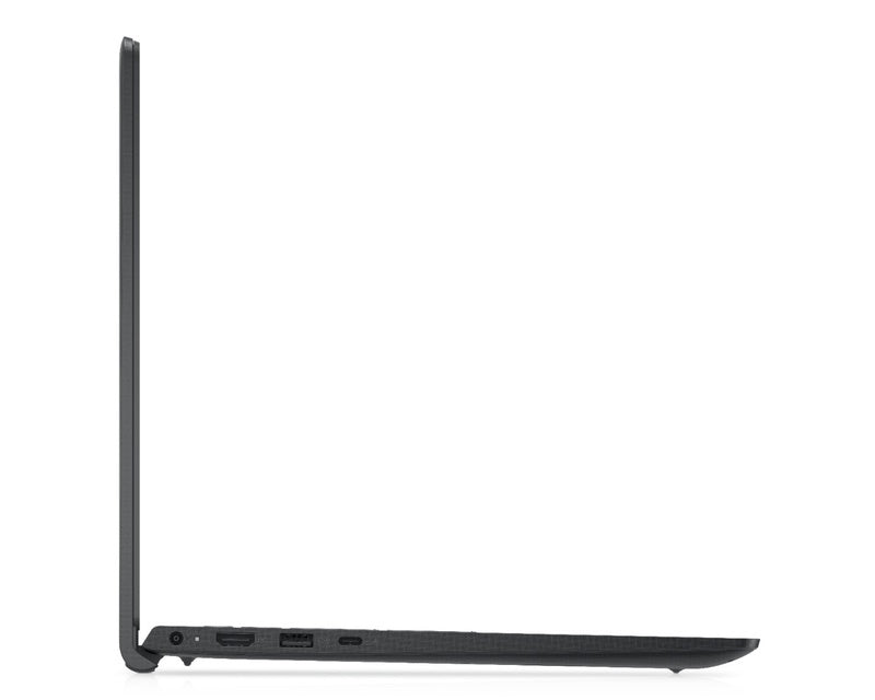 DELL Vostro 3530 15.6"Core i5-1334U