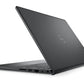 DELL Vostro 3520 15.6" Core i5-1235U