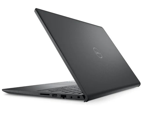 DELL Vostro 3520 15.6" Core i5-1235U