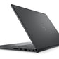 DELL Vostro 3530 15.6"Core i5-1334U