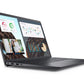 DELL Vostro 3520 15.6" Core i5-1235U