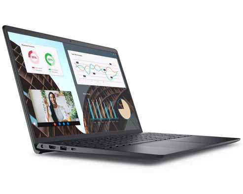 DELL Vostro 3520 15.6" Core i5-1235U