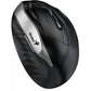 Wireless Mouse Genius Ergo 8250S Vertica