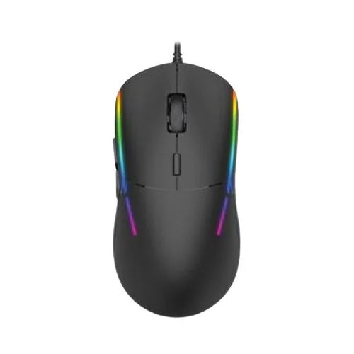 Gaming mouse MS Nemesis C375