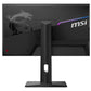 Gaming Monitor MSI 600HZ 24-INCH