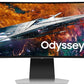 Intel Core ® i9-14900Kf / 128GB / 2TB / RTX 4090 / 24GB GDDR6X