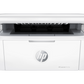HP LaserJet MFP M141W Wireless