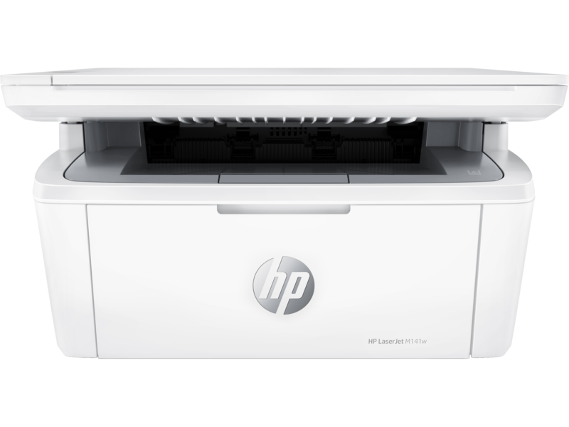 HP LaserJet MFP M141W Wireless