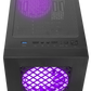 AMD Ryzen ® 5 5600X / RTX 4060
