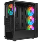 AMD Ryzen ® 5 5600X / RTX 4060