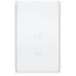 Z Ubiquiti PoE Injector 30W