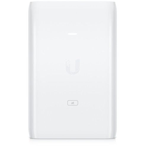 Z Ubiquiti PoE Injector 30W