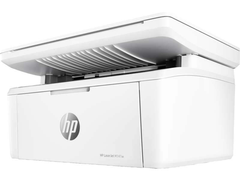 HP LaserJet MFP M141W Wireless